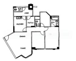 Chiltern Park (D19), Condominium #559714091